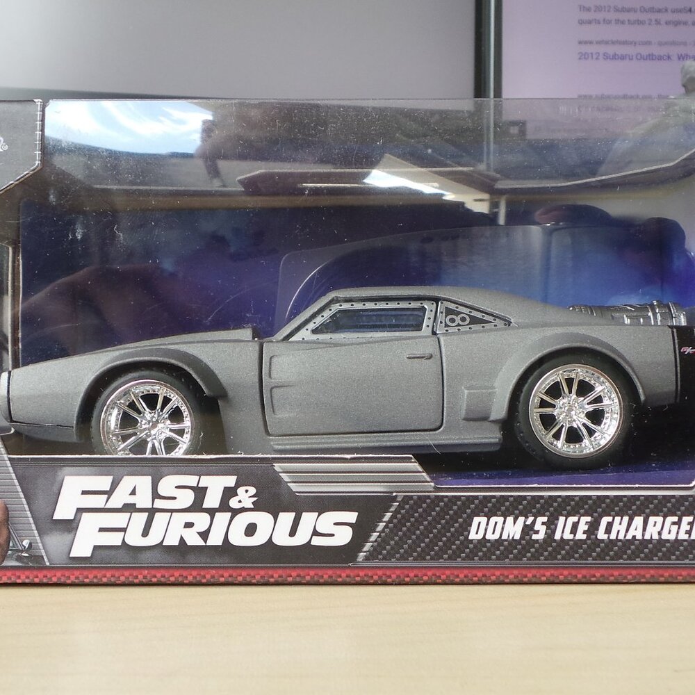 Jada collection mixed  1:32 scale fast & furious, TRANSFORMER,HOLLYWOOD